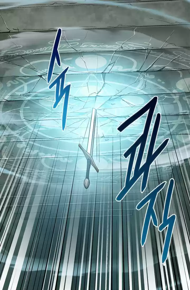 Dimensional Mercenary ( Other World Warrior ) Chapter 10