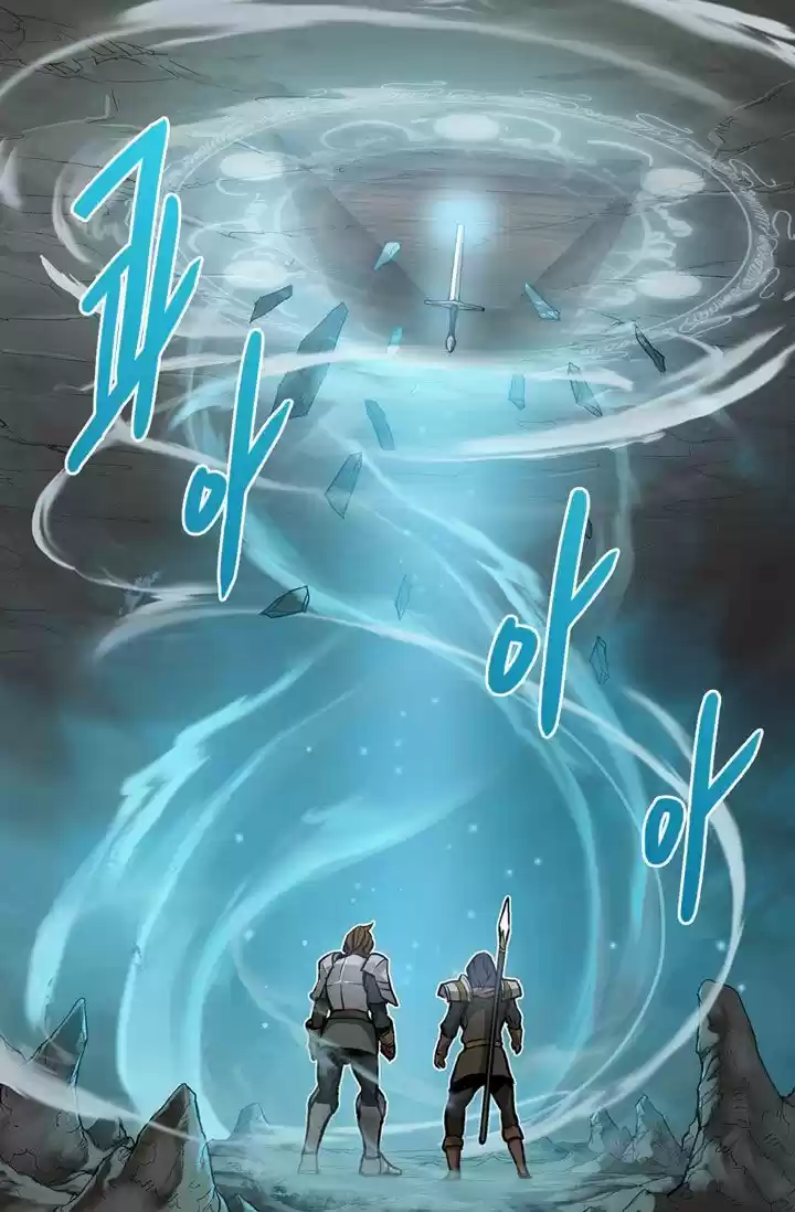 Dimensional Mercenary ( Other World Warrior ) Chapter 10