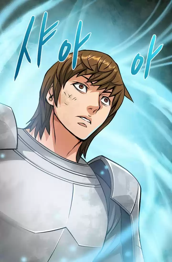 Dimensional Mercenary ( Other World Warrior ) Chapter 10