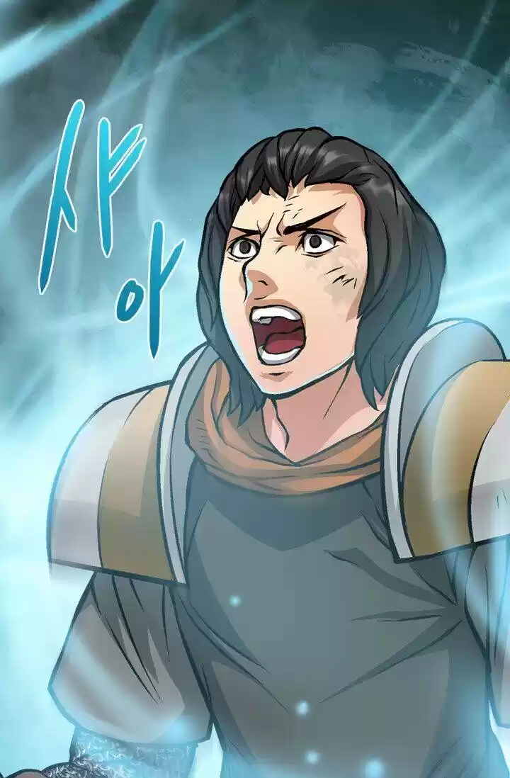 Dimensional Mercenary ( Other World Warrior ) Chapter 10