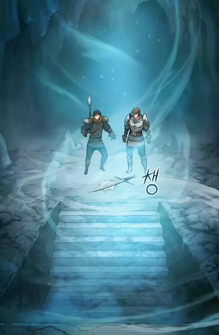 Dimensional Mercenary ( Other World Warrior ) Chapter 10