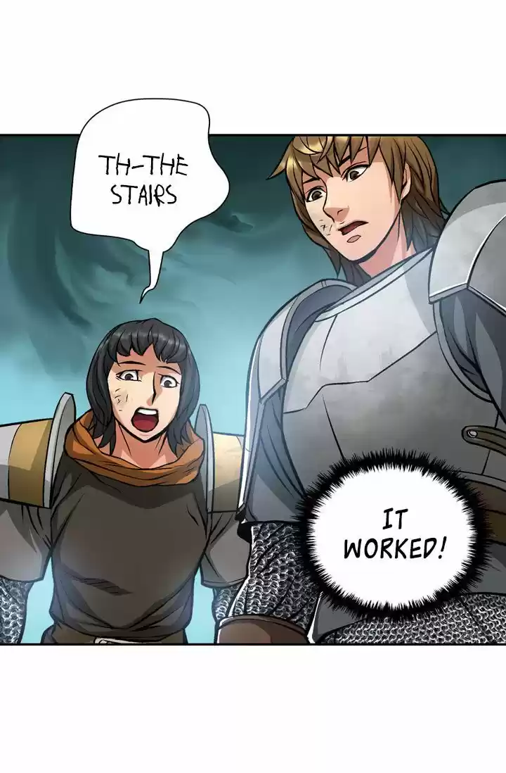 Dimensional Mercenary ( Other World Warrior ) Chapter 10