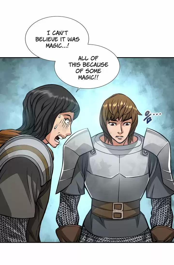 Dimensional Mercenary ( Other World Warrior ) Chapter 10