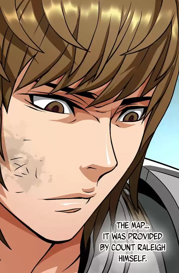 Dimensional Mercenary ( Other World Warrior ) Chapter 10