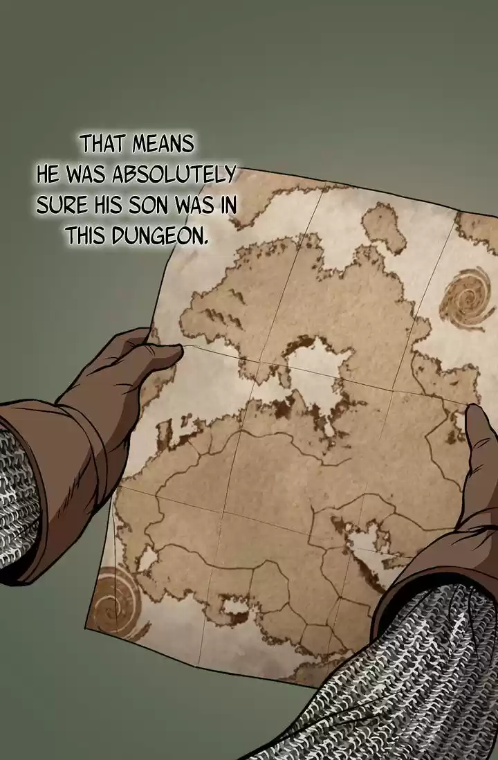 Dimensional Mercenary ( Other World Warrior ) Chapter 10