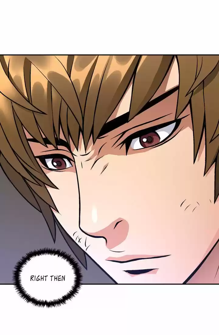 Dimensional Mercenary ( Other World Warrior ) Chapter 10