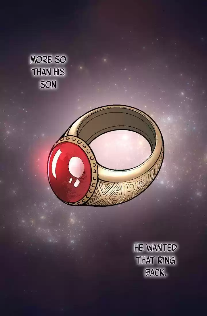 Dimensional Mercenary ( Other World Warrior ) Chapter 10