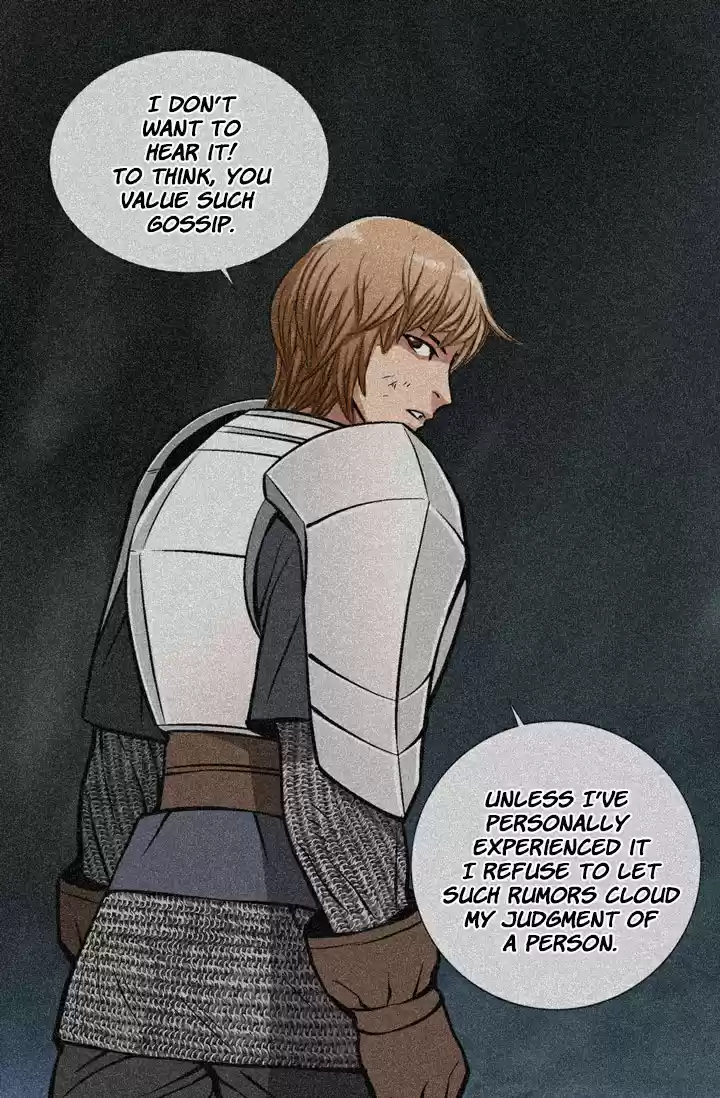 Dimensional Mercenary ( Other World Warrior ) Chapter 11