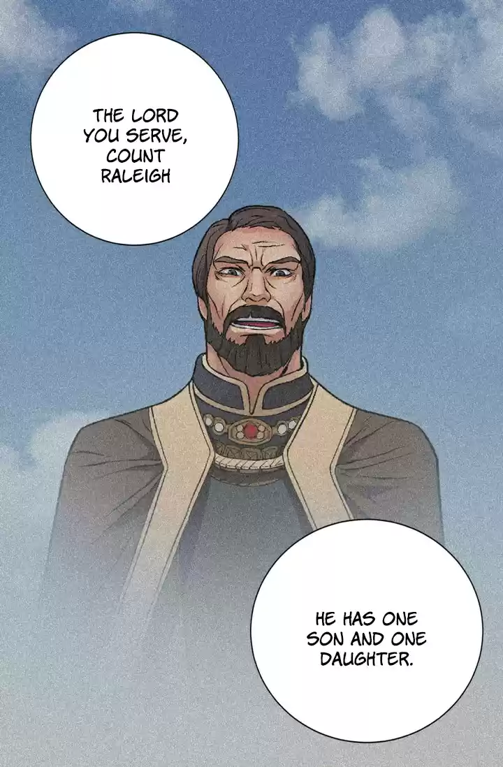 Dimensional Mercenary ( Other World Warrior ) Chapter 11