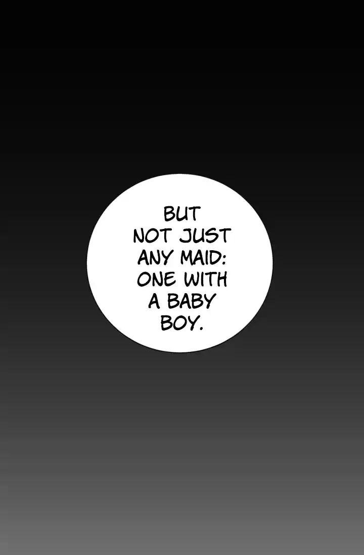 Dimensional Mercenary ( Other World Warrior ) Chapter 11