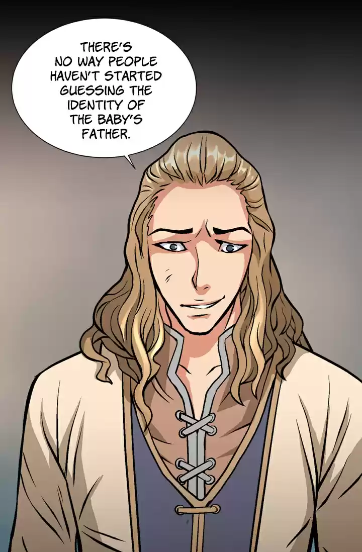 Dimensional Mercenary ( Other World Warrior ) Chapter 11