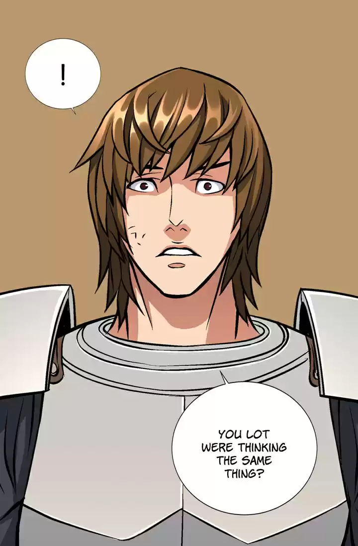 Dimensional Mercenary ( Other World Warrior ) Chapter 11