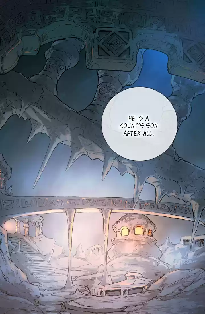 Dimensional Mercenary ( Other World Warrior ) Chapter 11