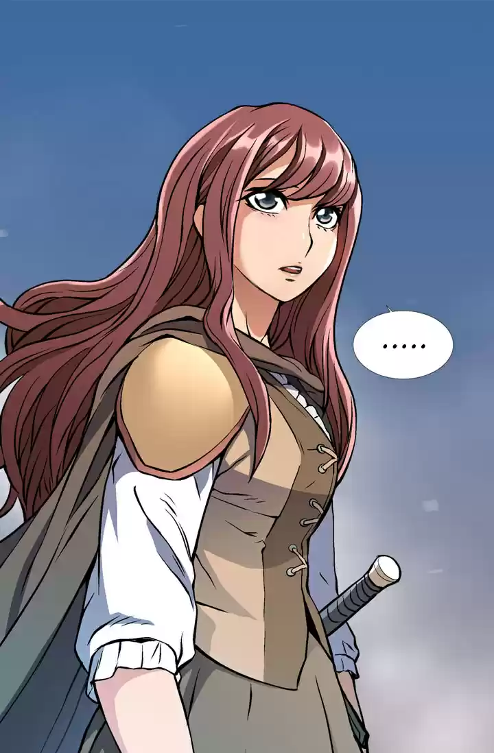 Dimensional Mercenary ( Other World Warrior ) Chapter 11