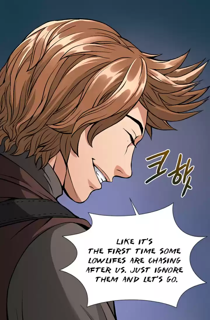 Dimensional Mercenary ( Other World Warrior ) Chapter 11