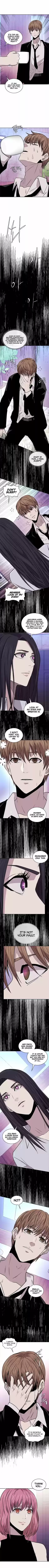 Dimensional Mercenary ( Other World Warrior ) Chapter 112