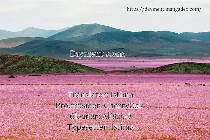 Dimensional Mercenary ( Other World Warrior ) Chapter 113