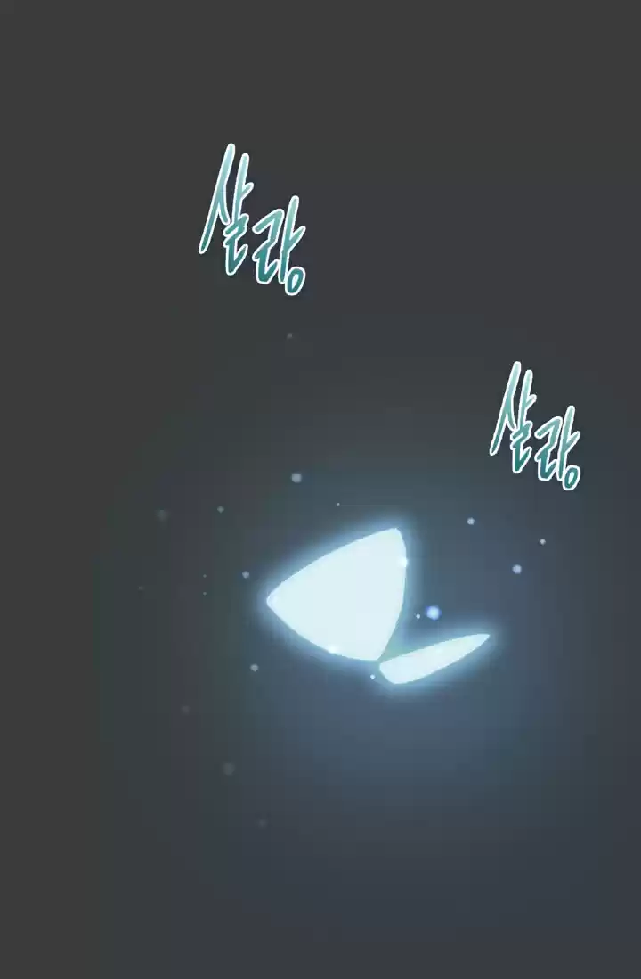 Dimensional Mercenary ( Other World Warrior ) Chapter 12