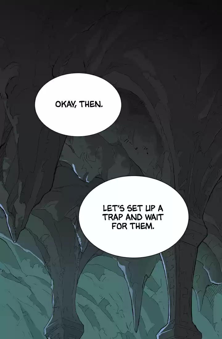 Dimensional Mercenary ( Other World Warrior ) Chapter 12