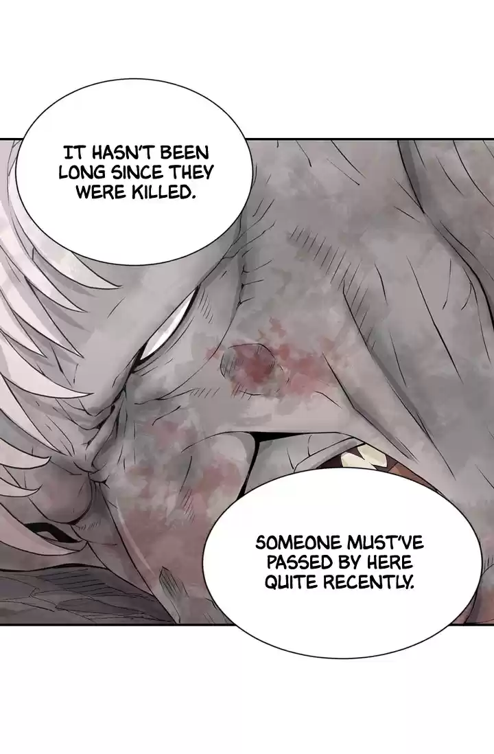 Dimensional Mercenary ( Other World Warrior ) Chapter 12