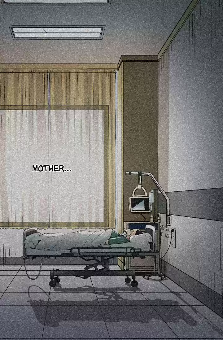 Dimensional Mercenary ( Other World Warrior ) Chapter 12