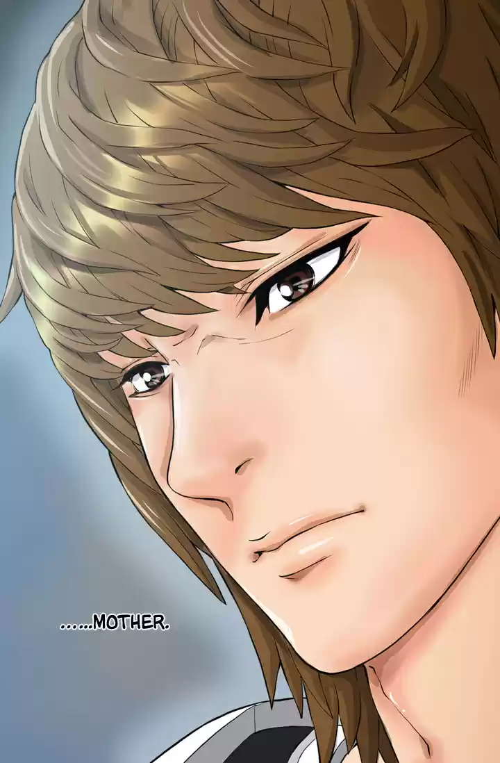 Dimensional Mercenary ( Other World Warrior ) Chapter 12