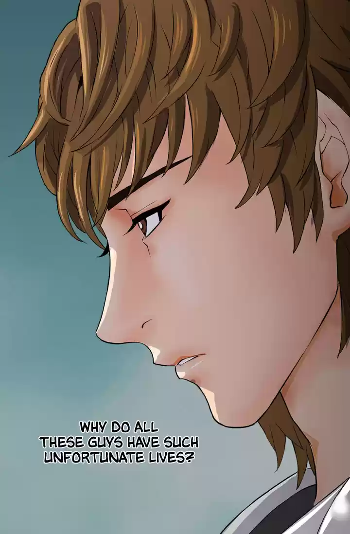 Dimensional Mercenary ( Other World Warrior ) Chapter 12