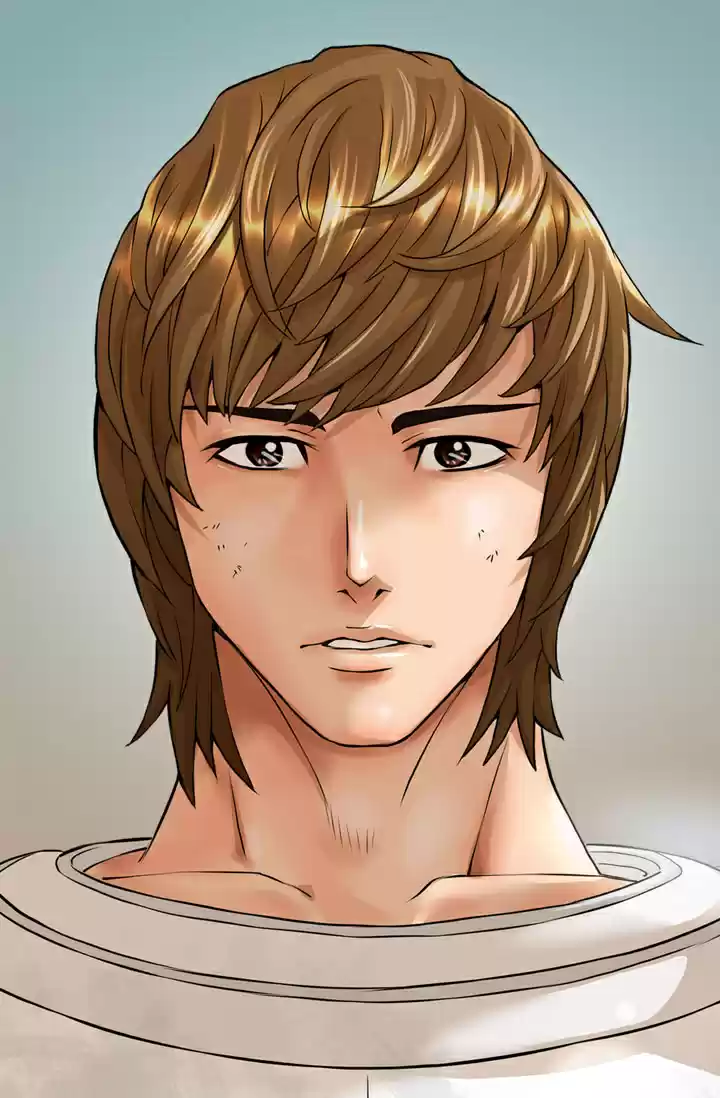 Dimensional Mercenary ( Other World Warrior ) Chapter 12