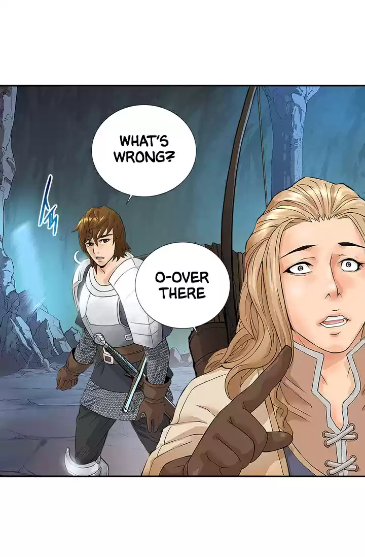 Dimensional Mercenary ( Other World Warrior ) Chapter 12