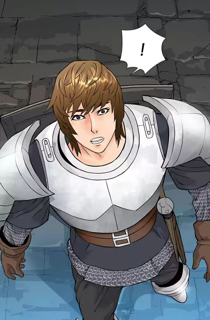 Dimensional Mercenary ( Other World Warrior ) Chapter 12