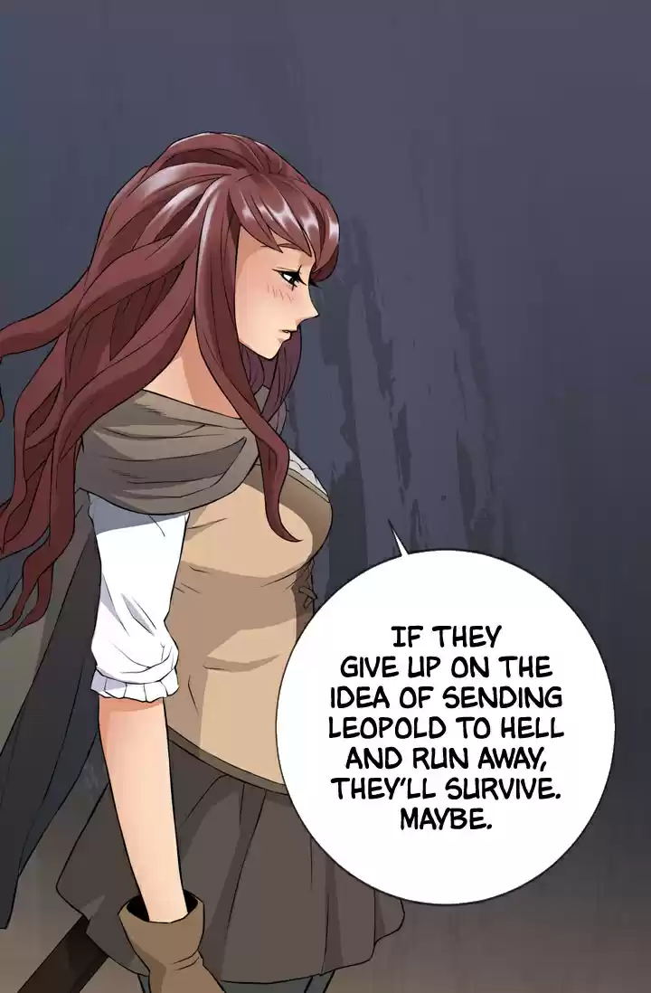 Dimensional Mercenary ( Other World Warrior ) Chapter 12