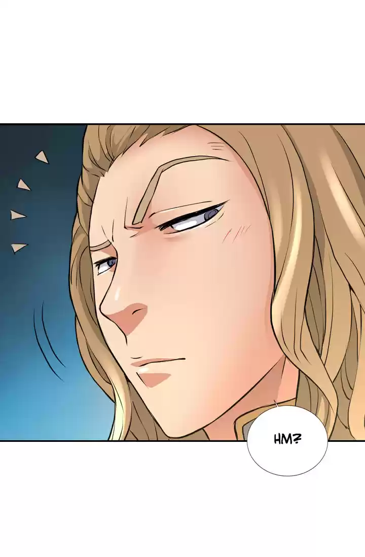 Dimensional Mercenary ( Other World Warrior ) Chapter 13