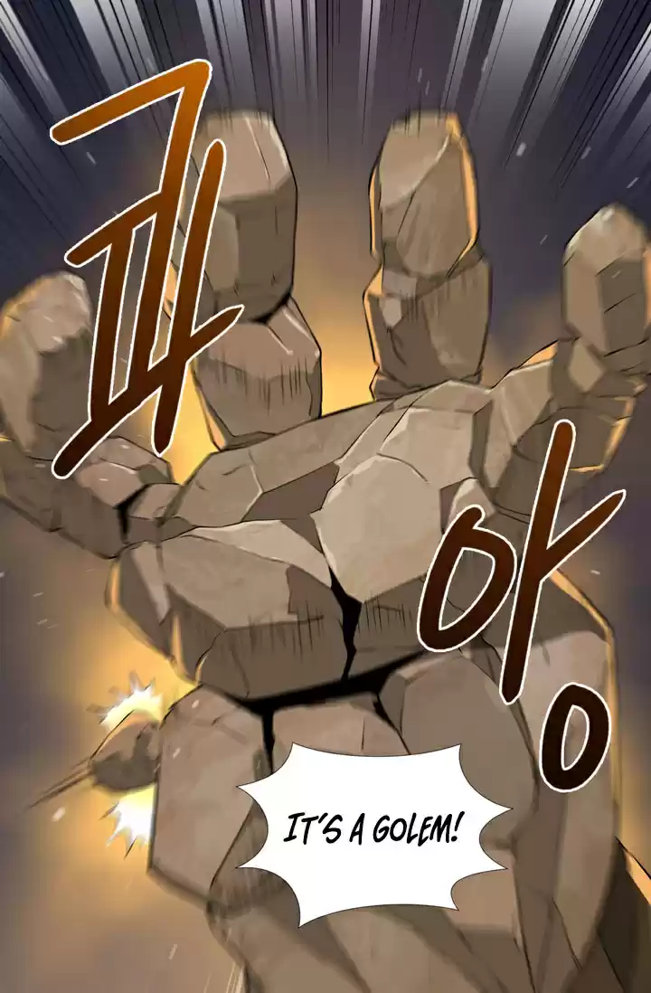 Dimensional Mercenary ( Other World Warrior ) Chapter 13