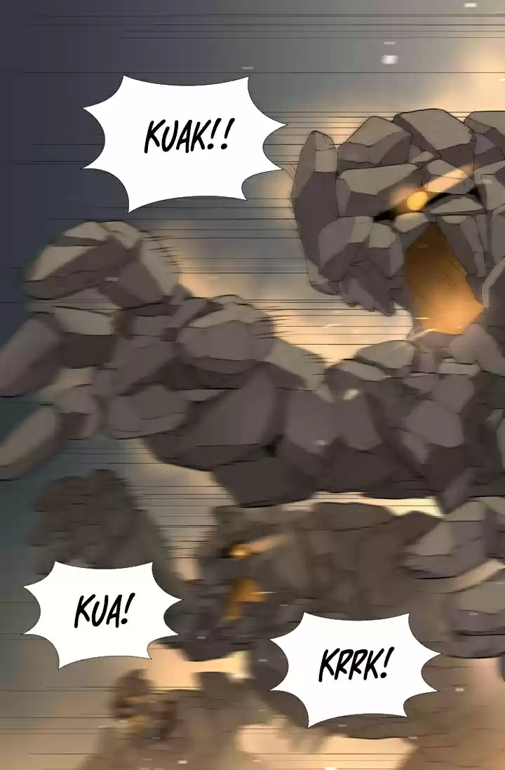 Dimensional Mercenary ( Other World Warrior ) Chapter 13