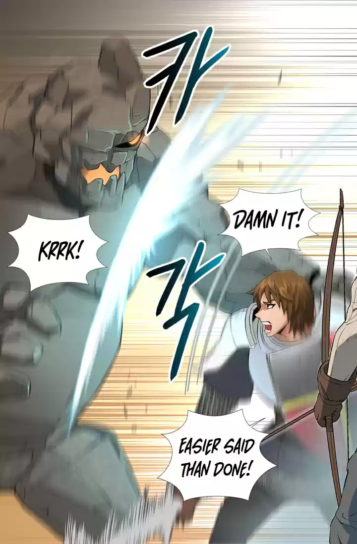 Dimensional Mercenary ( Other World Warrior ) Chapter 13