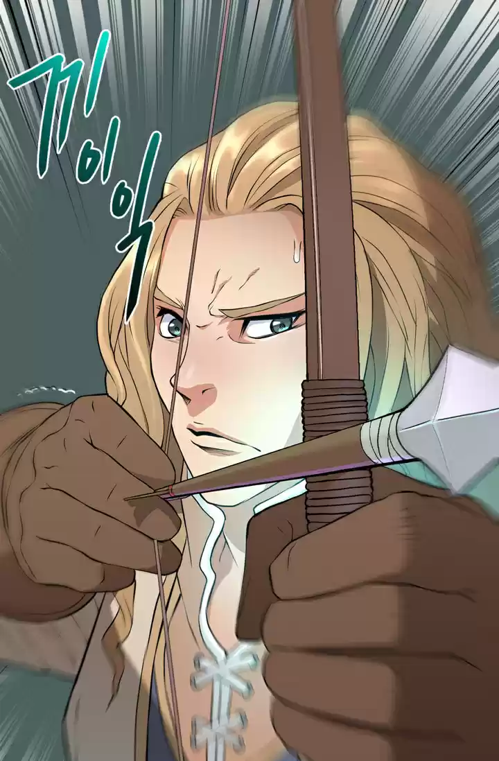 Dimensional Mercenary ( Other World Warrior ) Chapter 13