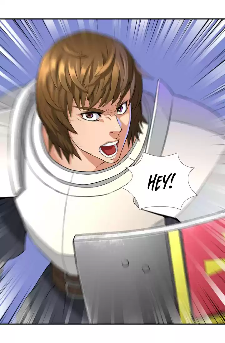 Dimensional Mercenary ( Other World Warrior ) Chapter 13