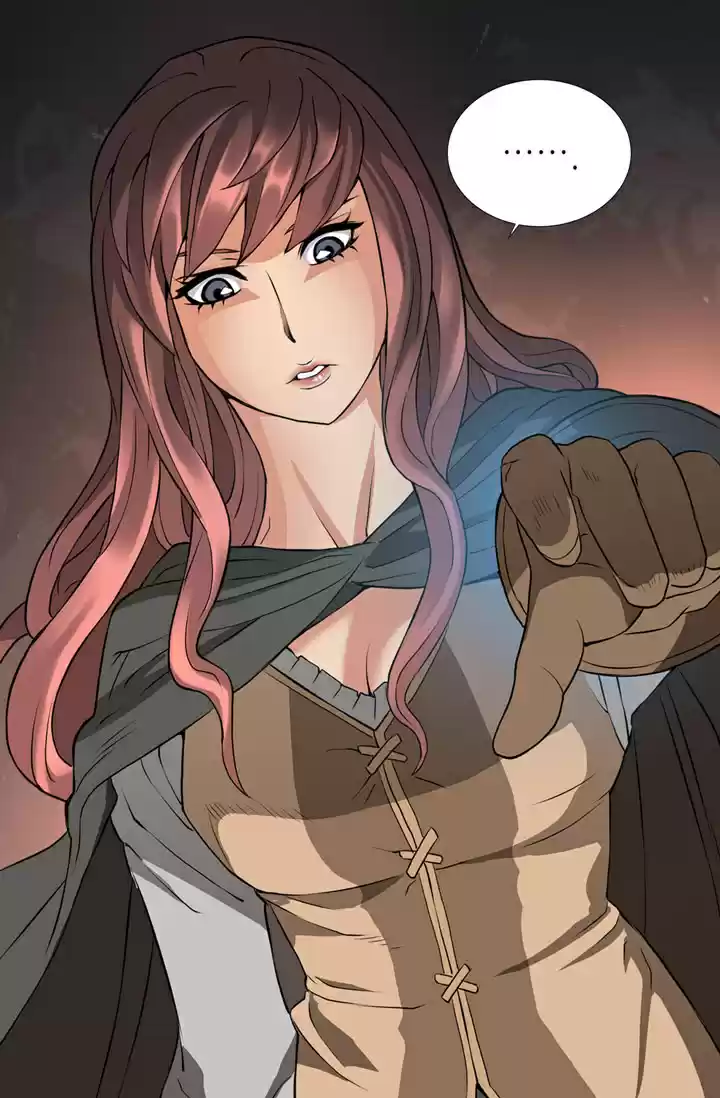 Dimensional Mercenary ( Other World Warrior ) Chapter 13