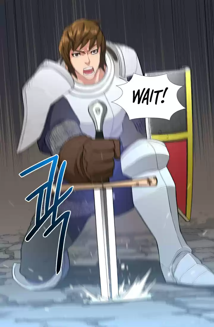 Dimensional Mercenary ( Other World Warrior ) Chapter 13