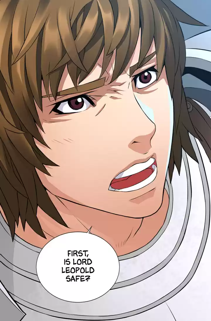 Dimensional Mercenary ( Other World Warrior ) Chapter 13