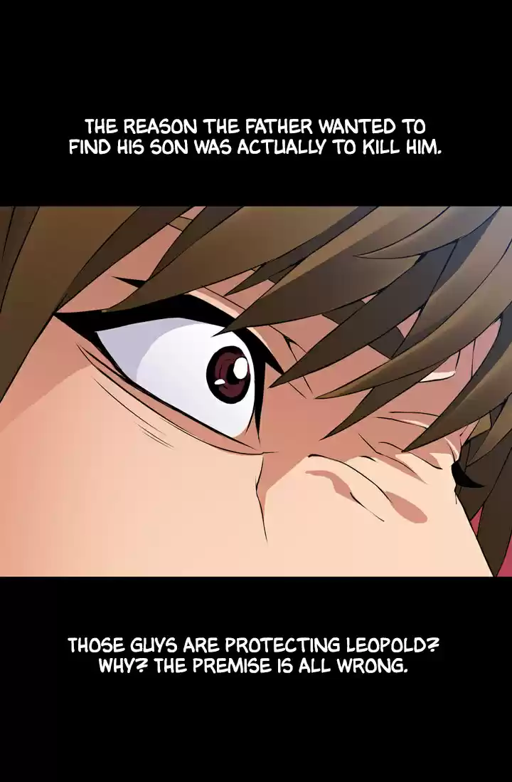 Dimensional Mercenary ( Other World Warrior ) Chapter 13