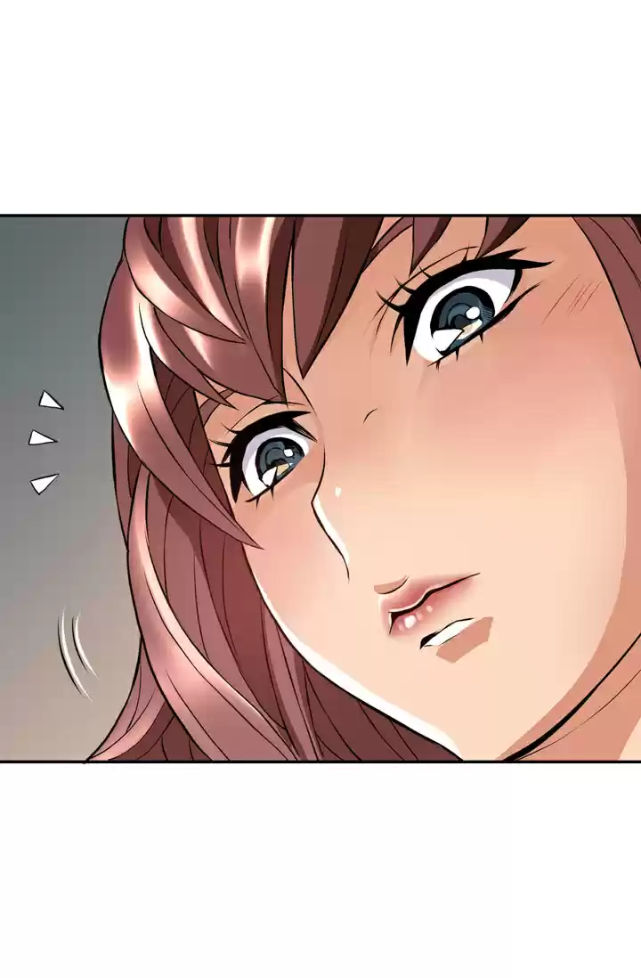 Dimensional Mercenary ( Other World Warrior ) Chapter 13