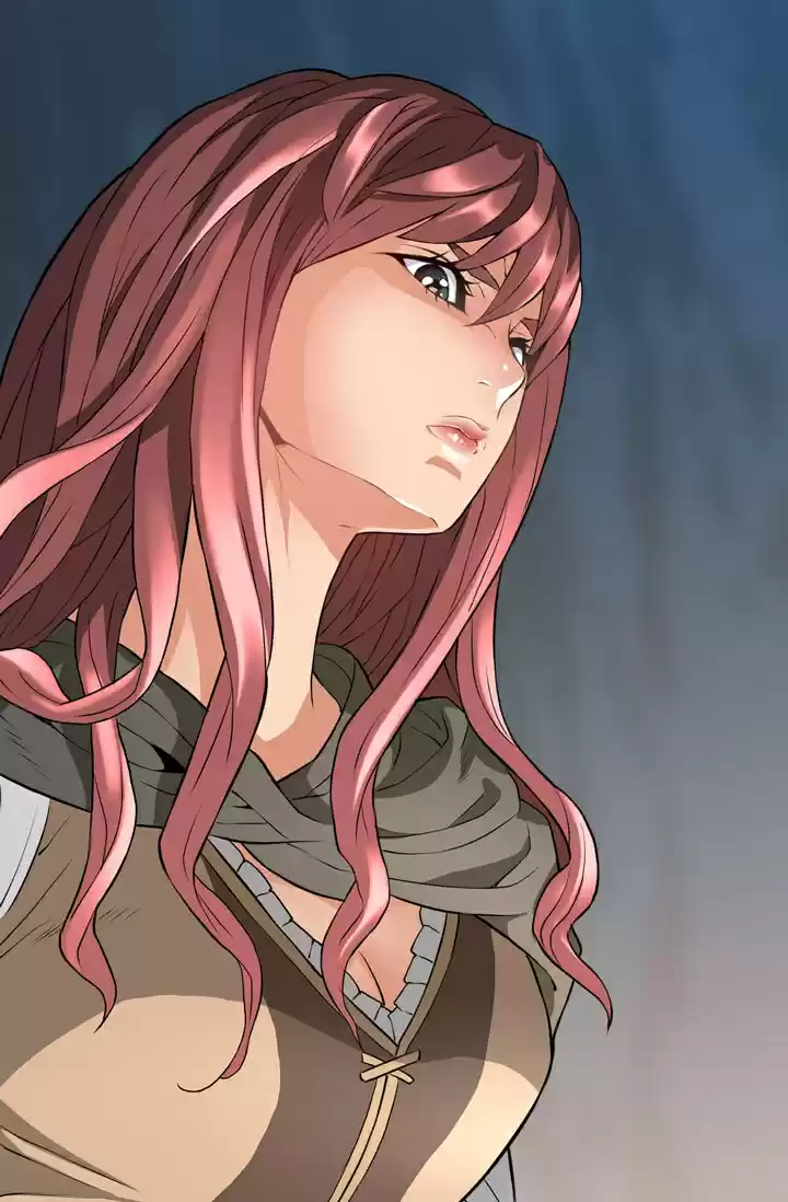 Dimensional Mercenary ( Other World Warrior ) Chapter 13