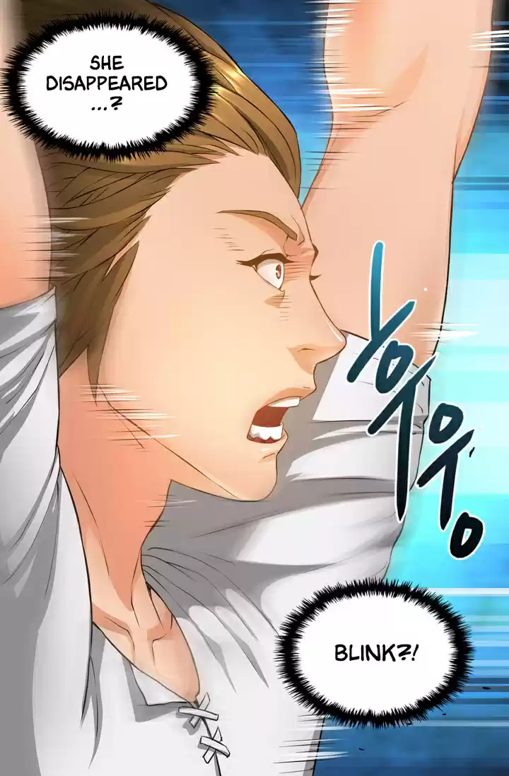 Dimensional Mercenary ( Other World Warrior ) Chapter 13