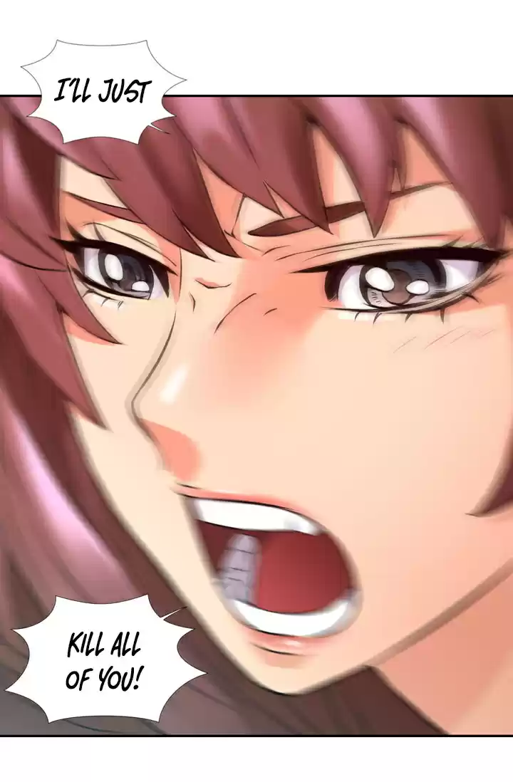 Dimensional Mercenary ( Other World Warrior ) Chapter 13