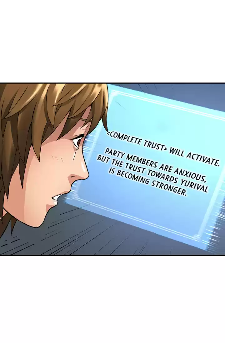 Dimensional Mercenary ( Other World Warrior ) Chapter 13