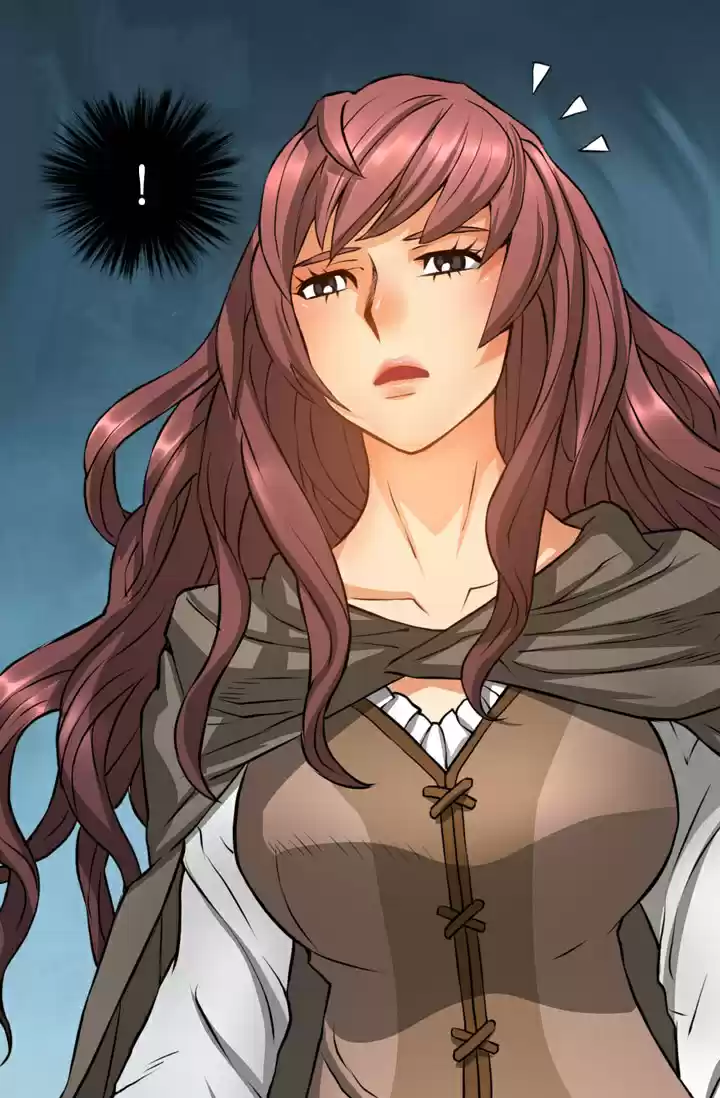 Dimensional Mercenary ( Other World Warrior ) Chapter 13