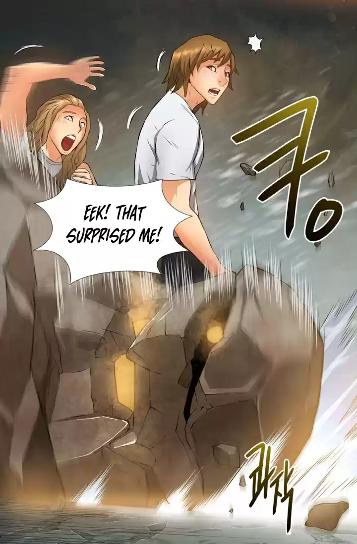 Dimensional Mercenary ( Other World Warrior ) Chapter 13