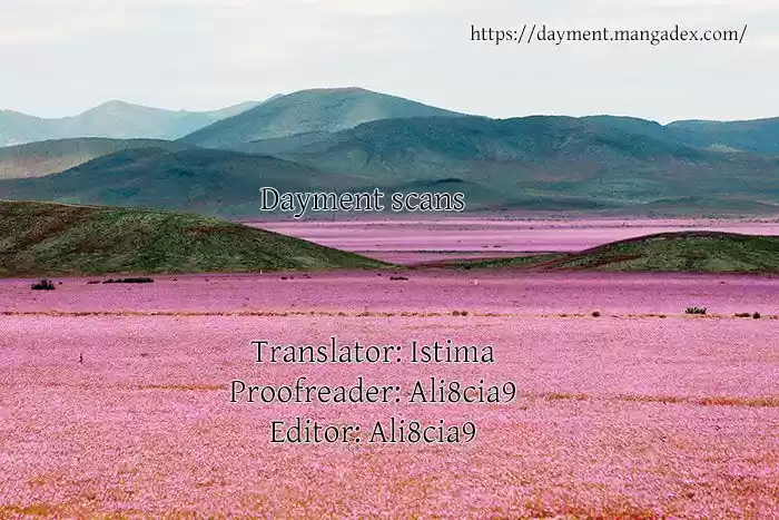 Dimensional Mercenary ( Other World Warrior ) Chapter 130