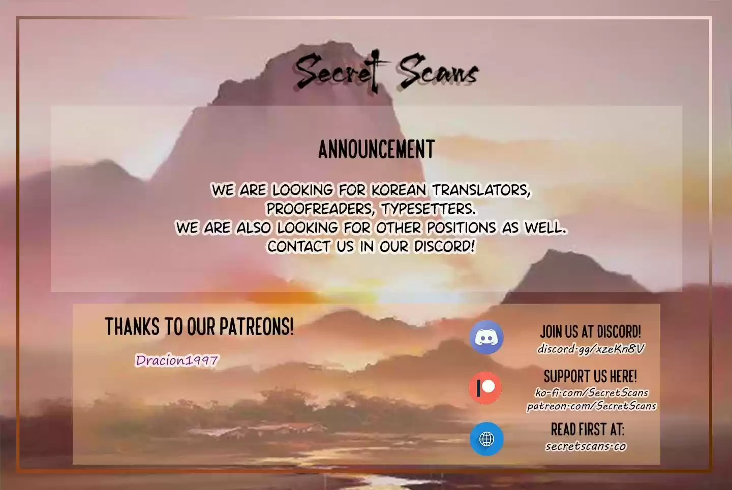 Dimensional Mercenary ( Other World Warrior ) Chapter 138